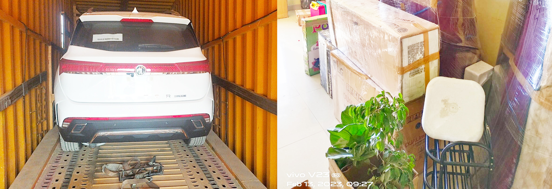 rs-packers-and-movers