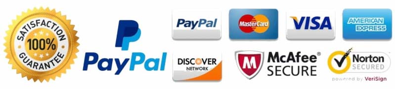 payment image