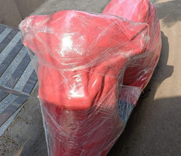 best packers and movers in Uttarakhand
