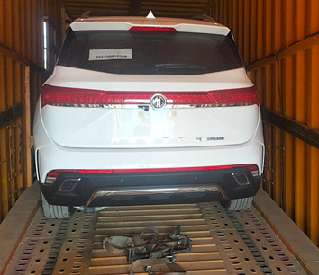 best packers and movers in Uttarakhand