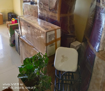 best packers and movers in Uttarakhand