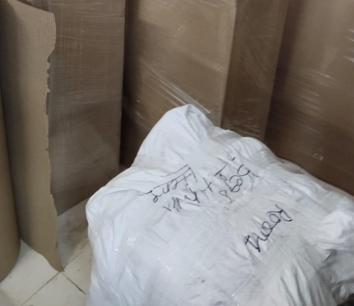 best packers and movers in Uttarakhand