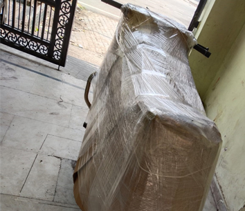 best packers and movers in Uttarakhand