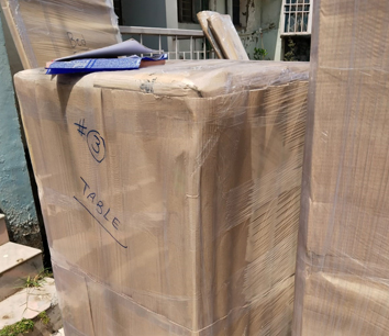 best packers and movers in Uttarakhand