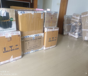 best packers and movers in Uttarakhand