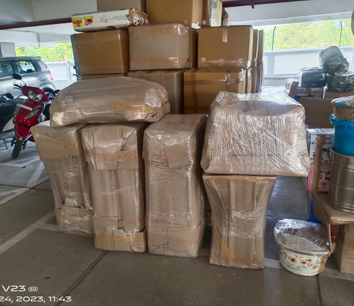 best packers and movers in Uttarakhand